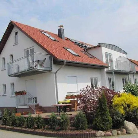 Pohl, Heike *